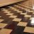 Memorial City Floor Stripping and Waxing by CRC Building Services LLC